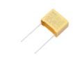 C50Q3224KD3L230210 electronic component of WQC