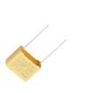 C50Q3224KD3L230210  Passive Components
