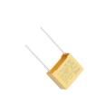 C50Q3224KD3L230210 Film Capacitors