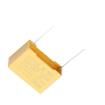 C50Q3225KF2L230210  Passive Components