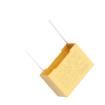 C50Q3225KF2L230210 Film Capacitors