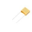 C50Q3273KC2L230210 electronic component of WQC