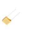 C50Q3273KC2L230210  Passive Components
