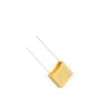 C50Q3273KC2L230210 Film Capacitors