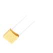 C50Q3332KC2L230210  Passive Components