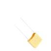 C50Q3332KC2L230210 Film Capacitors