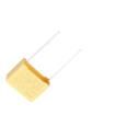 C50Q3334KD3L230210  Passive Components