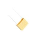 C50Q3334KD3L230210 Film Capacitors