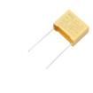 C50Q3334KD4L230210 electronic component of WQC