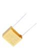 C50Q3334KD4L230210  Passive Components