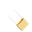 C50Q3334KD4L230210 Film Capacitors