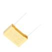 C50Q3334KE2L230210  Passive Components