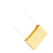 C50Q3334KE2L230210 Film Capacitors