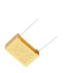 C50Q3334KE3L230210  Passive Components