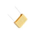 C50Q3334KE3L230210 Film Capacitors