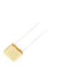 C50Q3472KB3L230210  Passive Components