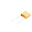 C50Q3472KC2L230210 electronic component of WQC