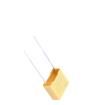 C50Q3472KC2L230210 Film Capacitors