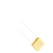 C50Q3473KB3L230210 Film Capacitors