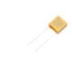 C50Q3473KB4L230210 electronic component of WQC