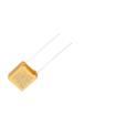 C50Q3473KB4L230210  Passive Components