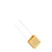 C50Q3473KB4L230210 Film Capacitors