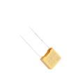 C50Q3473KC2L230210 Film Capacitors