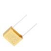 C50Q3474KD3L230210  Passive Components