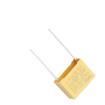 C50Q3474KD3L230210 Film Capacitors