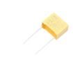 C50Q3474KD4L230210 electronic component of WQC