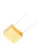 C50Q3474KD4L230210  Passive Components
