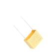 C50Q3474KD4L230210 Film Capacitors
