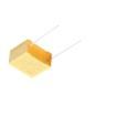 C50Q3474KD5L230210  Passive Components