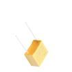 C50Q3474KD5L230210 Film Capacitors