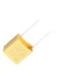 C50Q3474KD7L230210  Passive Components
