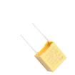 C50Q3474KD7L230210 Film Capacitors