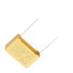 C50Q3474KE3L230210  Passive Components