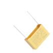 C50Q3474KE3L230210 Film Capacitors