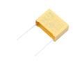 C50Q3474KE4L230210 electronic component of WQC