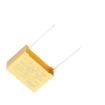 C50Q3474KE4L230210  Passive Components