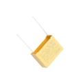 C50Q3474KE4L230210 Film Capacitors