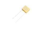 C50Q3682KB3L230210 electronic component of WQC