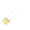 C50Q3682KB3L230210  Passive Components
