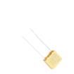 C50Q3682KB3L230210 Film Capacitors