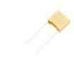 C50Q3682KC2L230210 electronic component of WQC