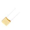 C50Q3682KC2L230210  Passive Components