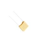 C50Q3682KC2L230210 Film Capacitors