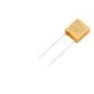 C50Q3683KB4L230210 electronic component of WQC