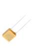 C50Q3683KB4L230210  Passive Components