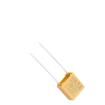 C50Q3683KB4L230210 Film Capacitors